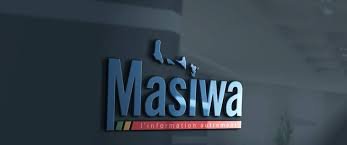 Presse:  La rédaction de Masiwa en grève