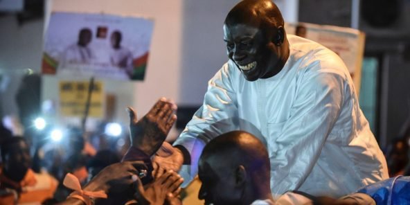 Sénégal : L’opposition se cherche une stratégie