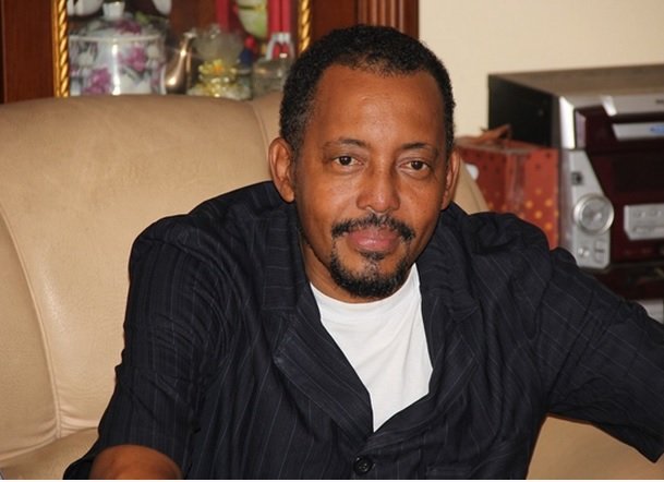 Licenciement à l’Assemblée nationale : Ibrahim Mohamed Soulé condamne la décision de Moustadrane