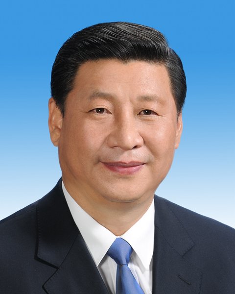 Le dernier acquis du marxisme au 21e siècle : la pensée de Xi Jinping sur la diplomatie
