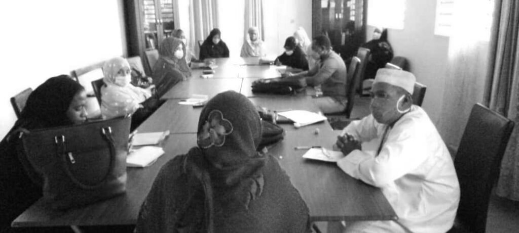 Hopital El-Maarouf : Des mesures disciplinaires pour orienter le personnel