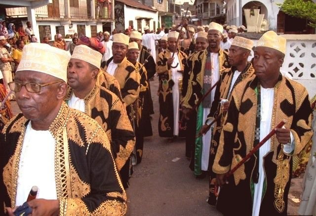 Grand mariage : Une culture à l’arrêt