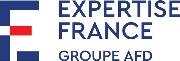 EXPERTISE FRANCE RECRUTE UN.E CHARGE.E DE PROJET EN INGENIERIE DE FORMATION