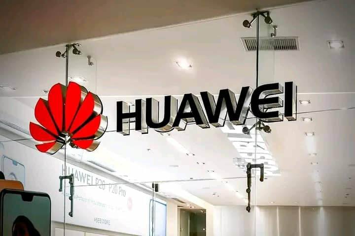 Affaire Nazra Saïd Hassani : Huawei se désengage de tout contrat signé avec Halfate Style