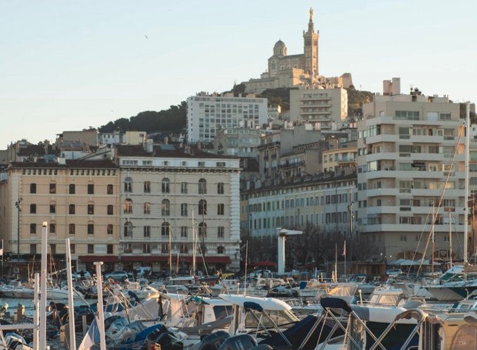 Fait divers Marseille : Encore trois jeunes comoriens tués dans une fusillade 