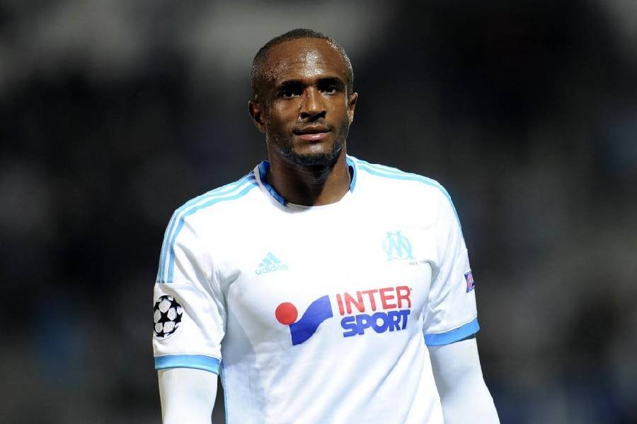 Football : Kassim Abdallah signe son retour à Marseille